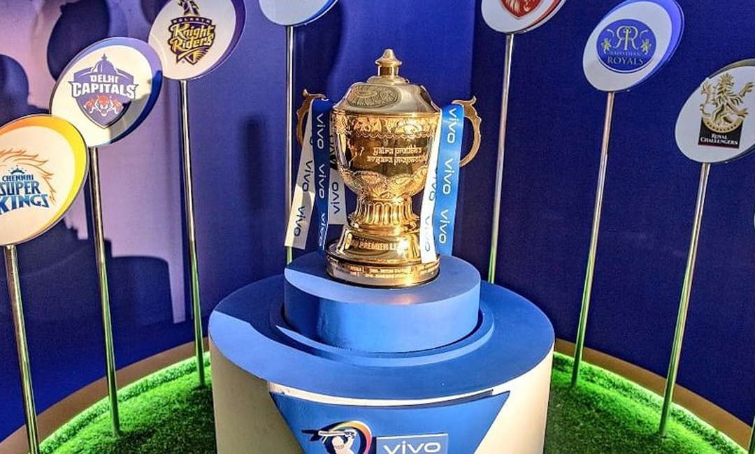 আইপিএল স্থগিত : বিসিসিআই’র বিরুদ্ধে হাজার কোটি টাকার মামলা