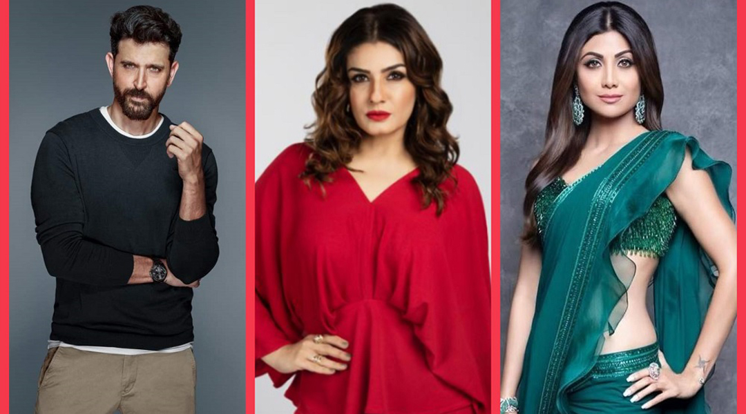 ঋত্বিকের নগদ অর্থ, রাবিনা অক্সিজেন আর শিল্পা দিলেন পরামর্শ