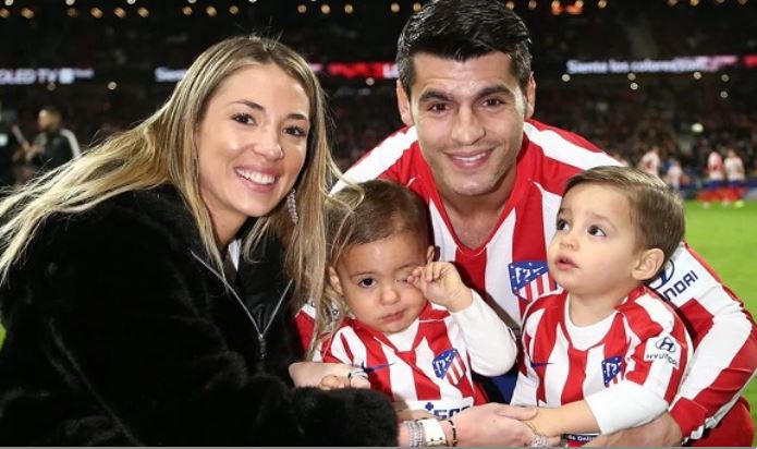 হত্যার হুমকি পেলেন মোরাতা