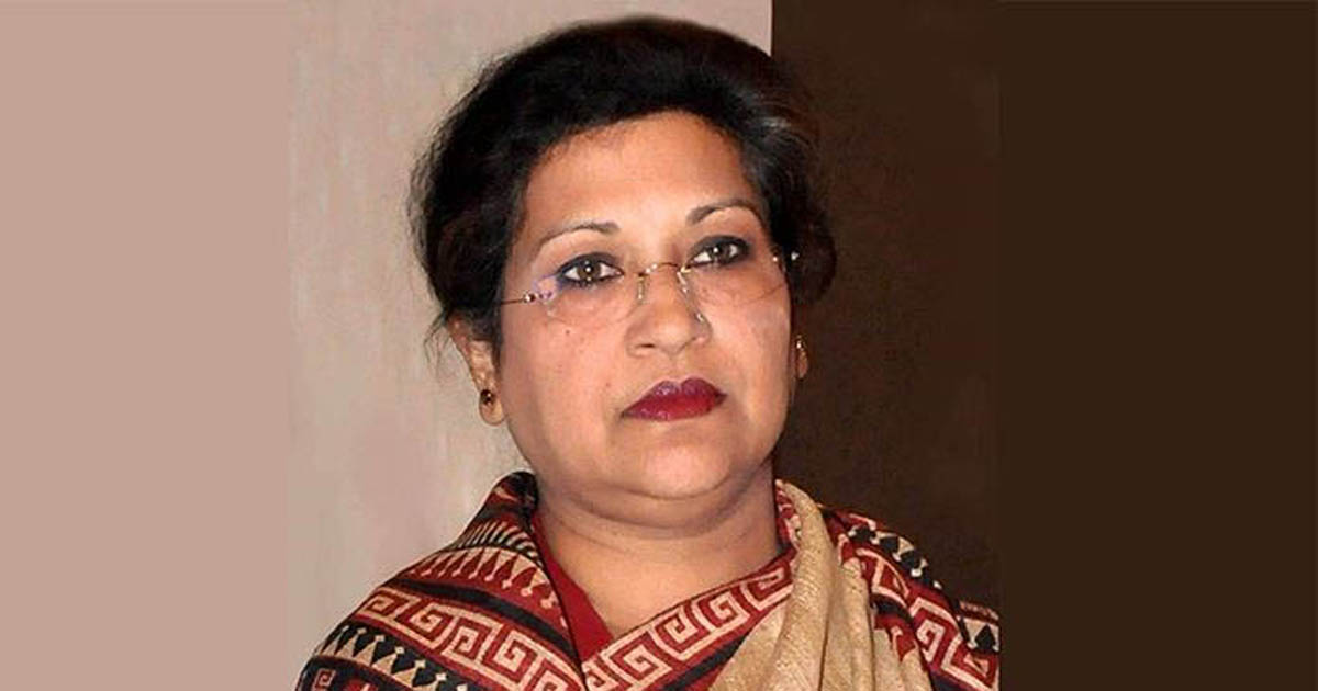 তিনি এক মহামানব