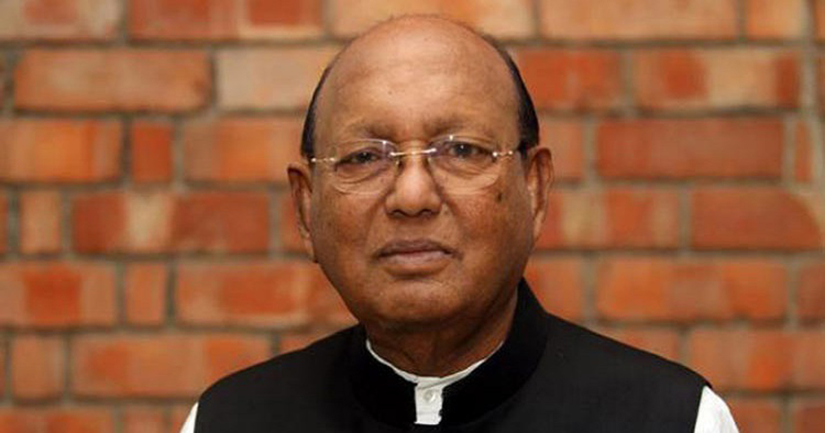 বঙ্গবন্ধু আমাদের চলার পথের প্রেরণা