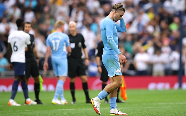 হতাশায় শুরু সিটির শিরোপার লড়াই