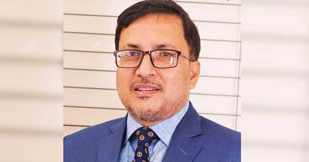 ‘নভেম্বরের মধ্যে আসবে সিনোফার্মের ৬ কোটি ডোজ টিকা’