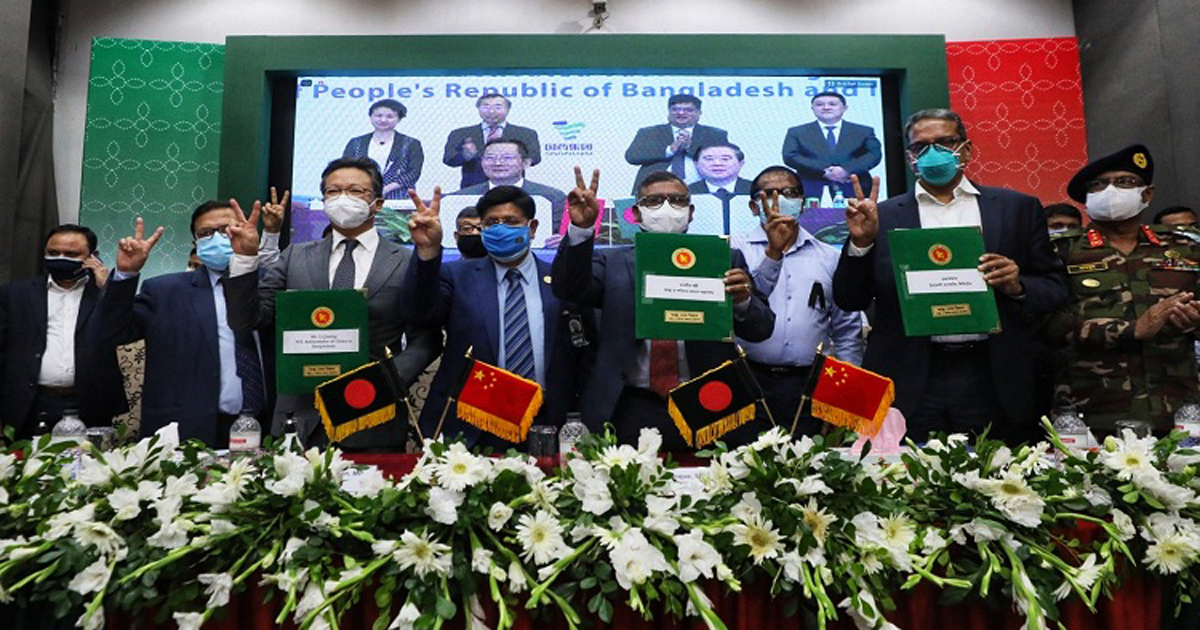 দেশেই তৈরি হবে টিকা, রফতানিও হবে