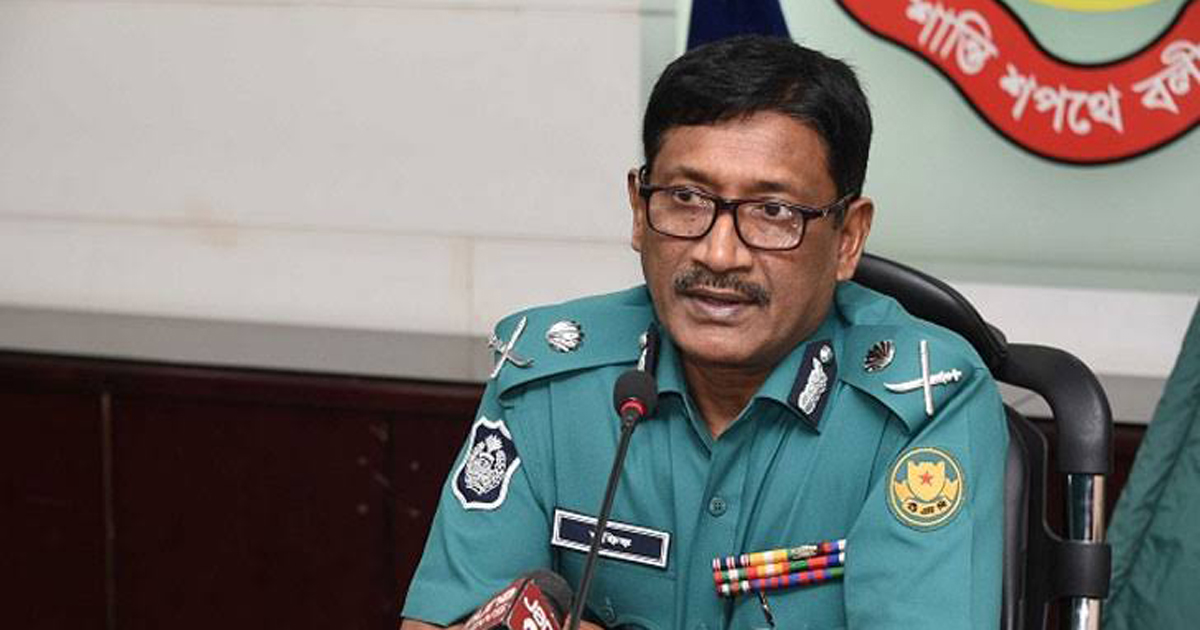 আফগানিস্তান-ফেরতরা দেশে এলেই গ্রেফতার