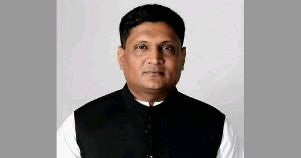 চকরিয়ায় সাবেক ছাত্রলীগ নেতাকে গুলি করে হত্যা