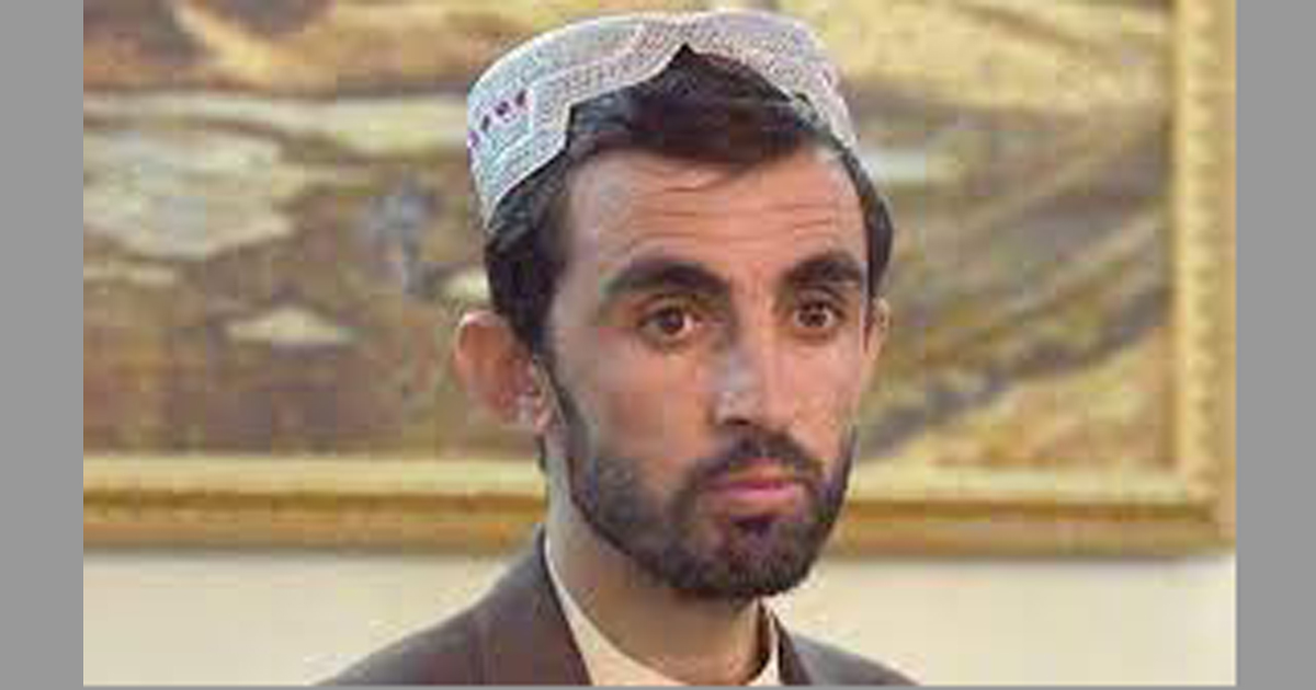 প্রাণভয়ে ভারতে পালিয়েছেন কান্দাহারের সাবেক পুলিশ প্রধান