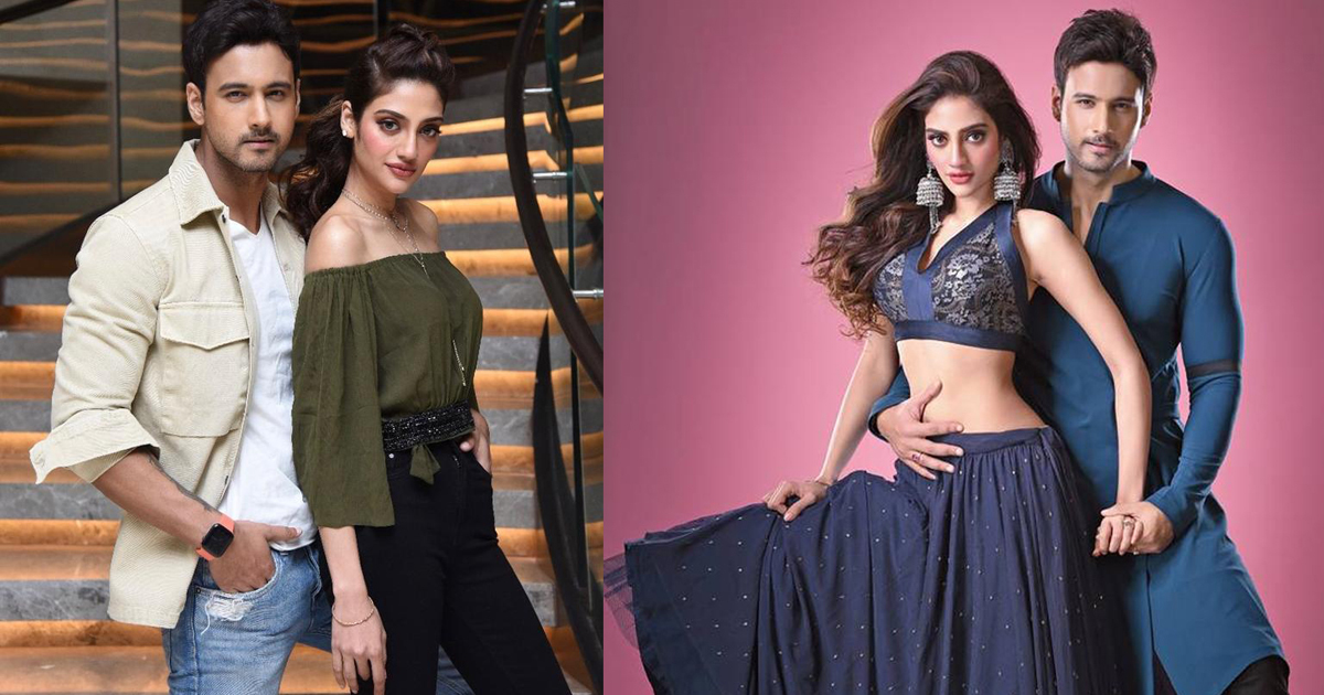 অন্তঃসত্ত্বা নুসরাতকে নিয়ে যা বললেন যশ