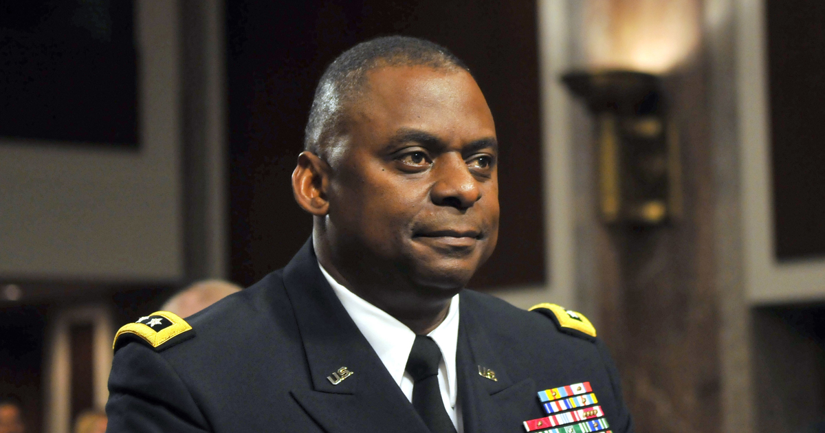 কাবুল দখলের পর মার্কিনিদের পিটিয়েছে তালেবান : পেন্টাগন