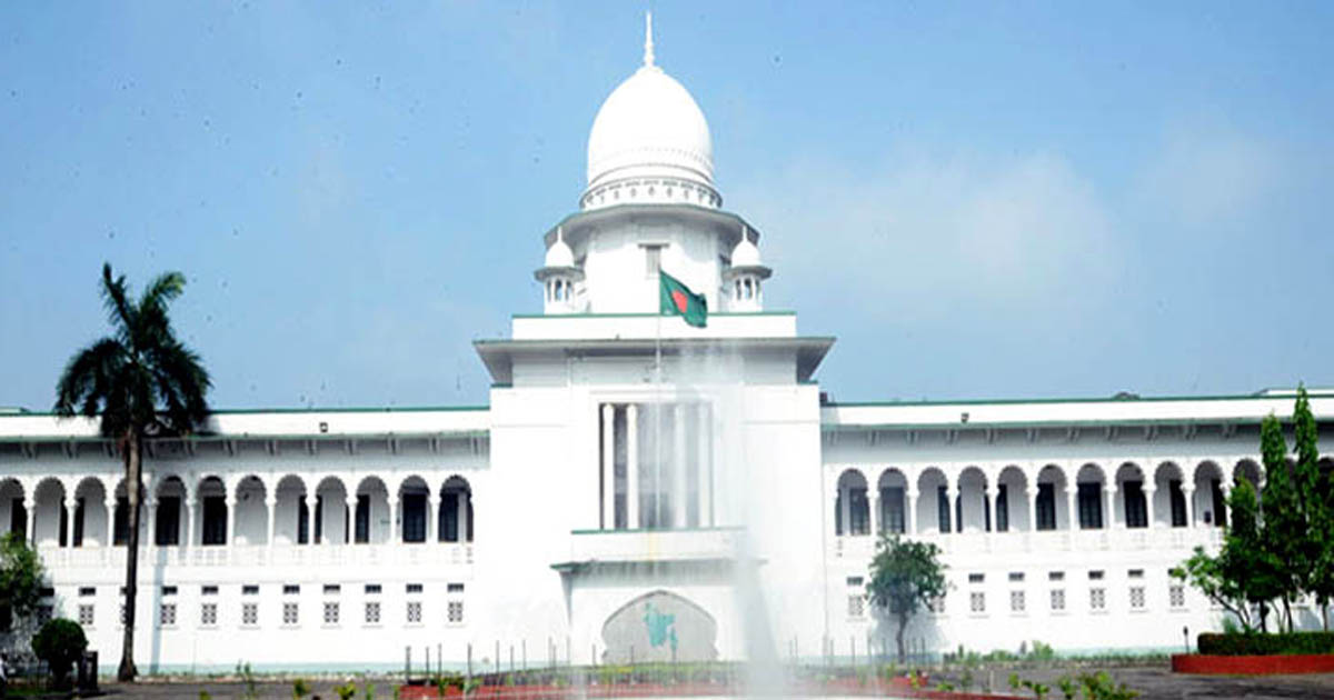 ‘জোর করে স্বীকারোক্তি আদায় মারাত্মক অপরাধ’