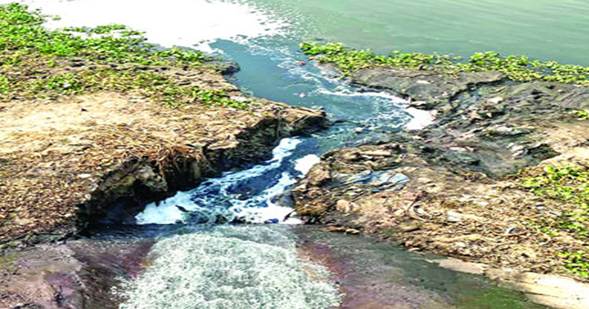 সাভারের ট্যানারি বন্ধে সংসদীয় কমিটির সুপারিশ