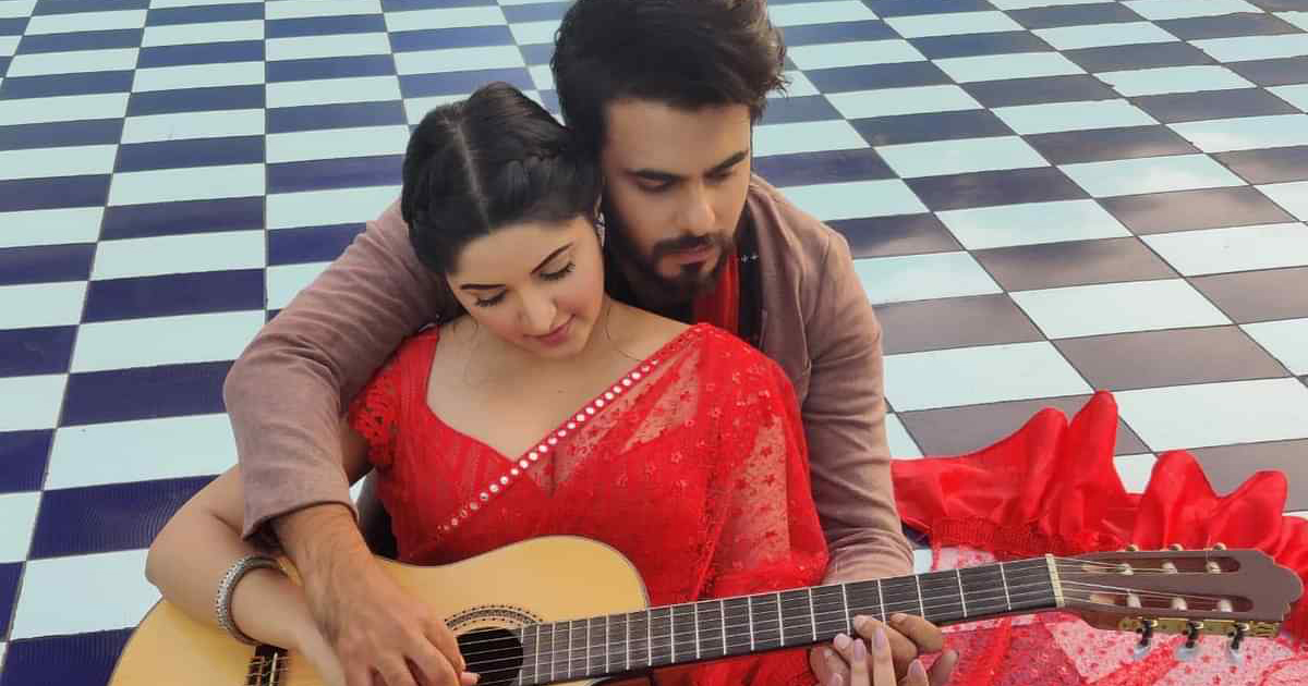 পরীমনি প্রপার জাস্টিস পাবেন : সিয়াম