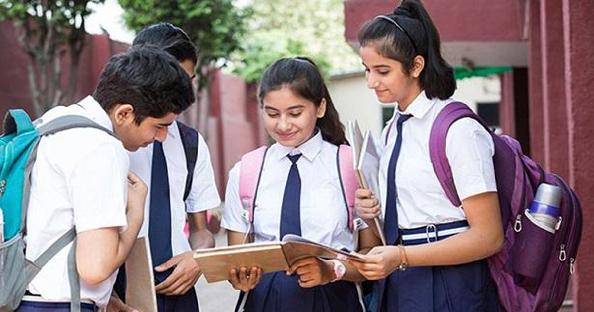 শিক্ষাপ্রতিষ্ঠানে স্বাস্থ্যবিধি মানার পরামর্শ অধিদফতরের