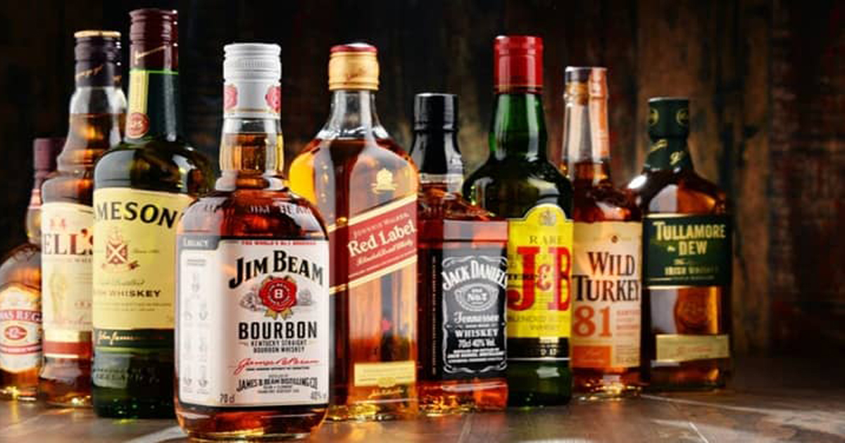 গুলশানে চলছে মাদকবিরোধী অভিযান