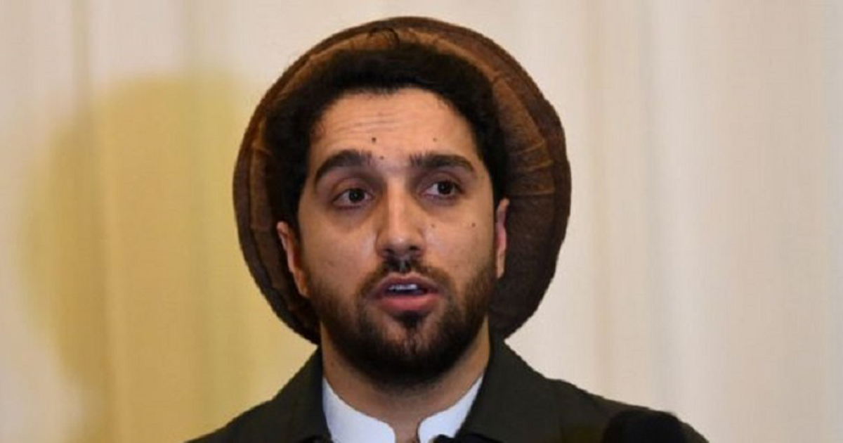 পাঞ্জশিরের নিয়ন্ত্রণ নিয়ে তালেবানের সমঝোতা