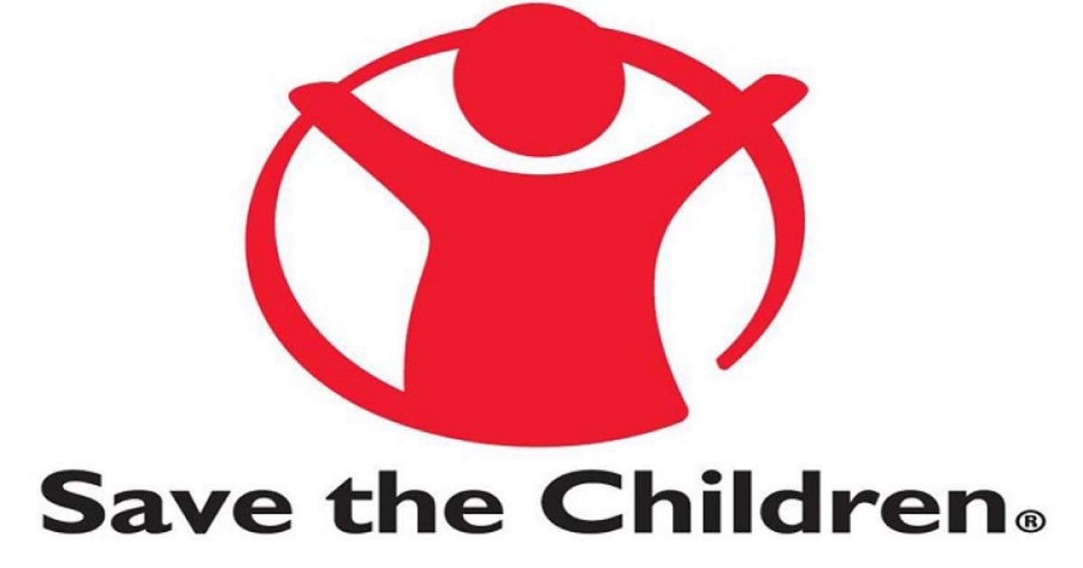 আফগান শিশুদের সুরক্ষায় সেভ দ্য চিলড্রেনের জরুরি আহ্বান