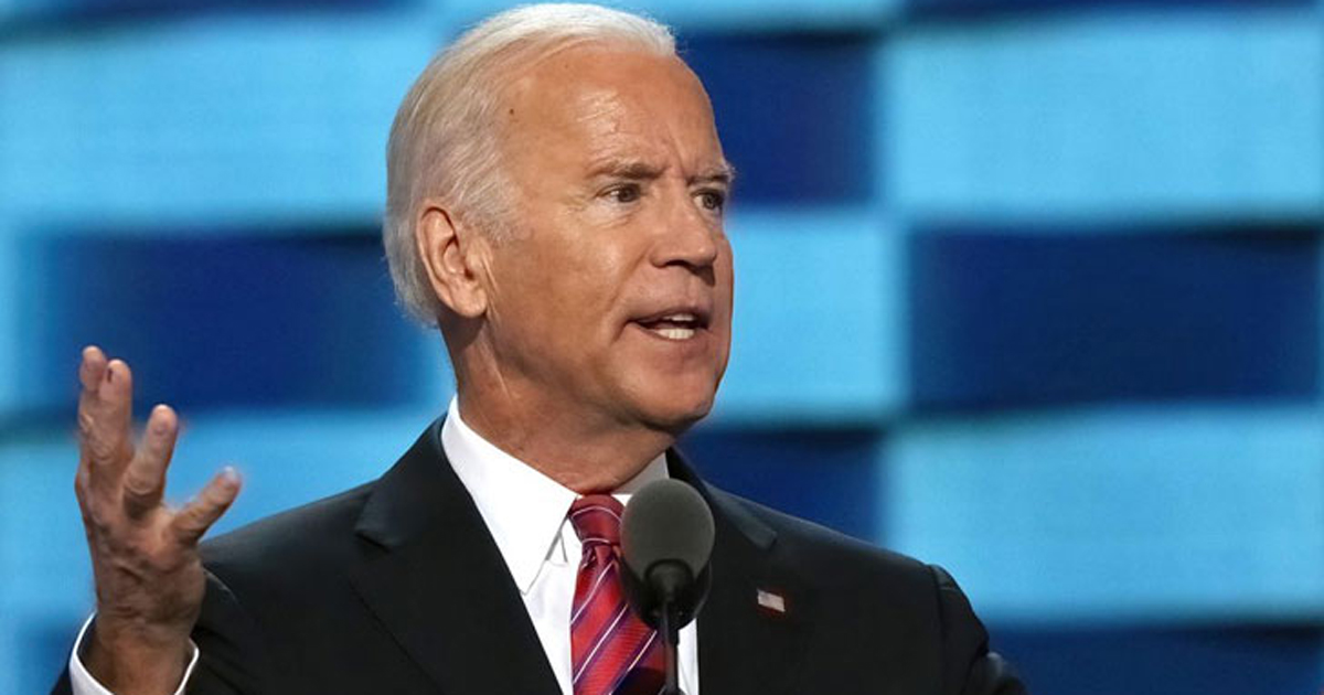 কাবুলে পরিস্থিতি বিপজ্জনক, ফের হামলার আশঙ্কা বাইডেনের