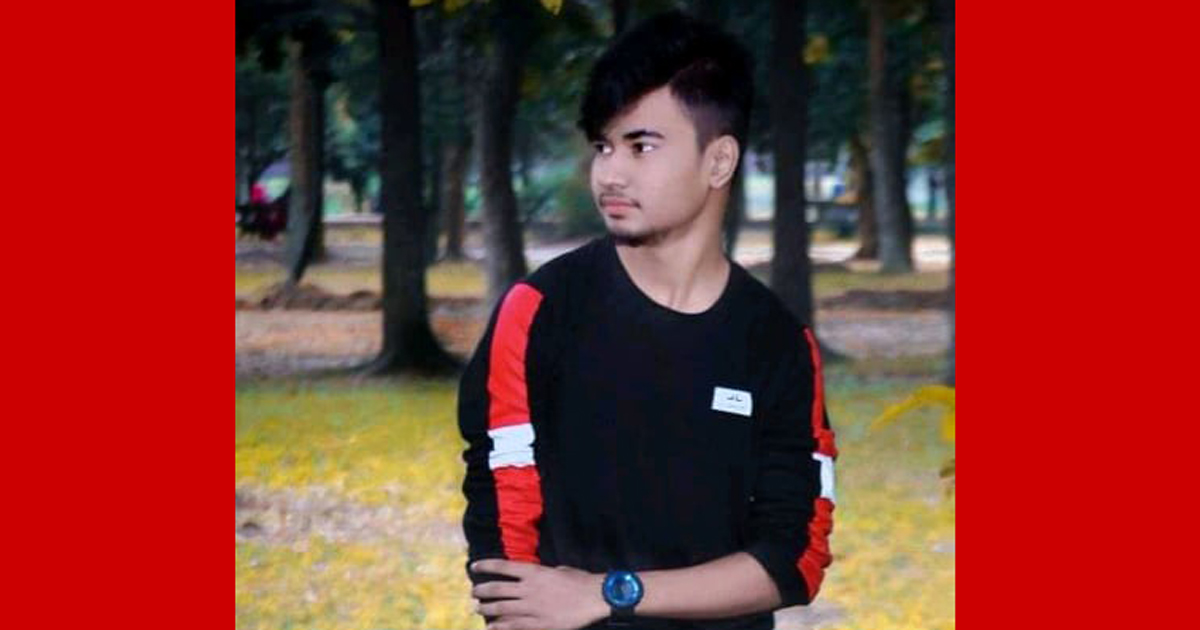 কবিরহাটে পিকআপের ধাক্কায় মোটরসাইকেল আরোহী নিহত