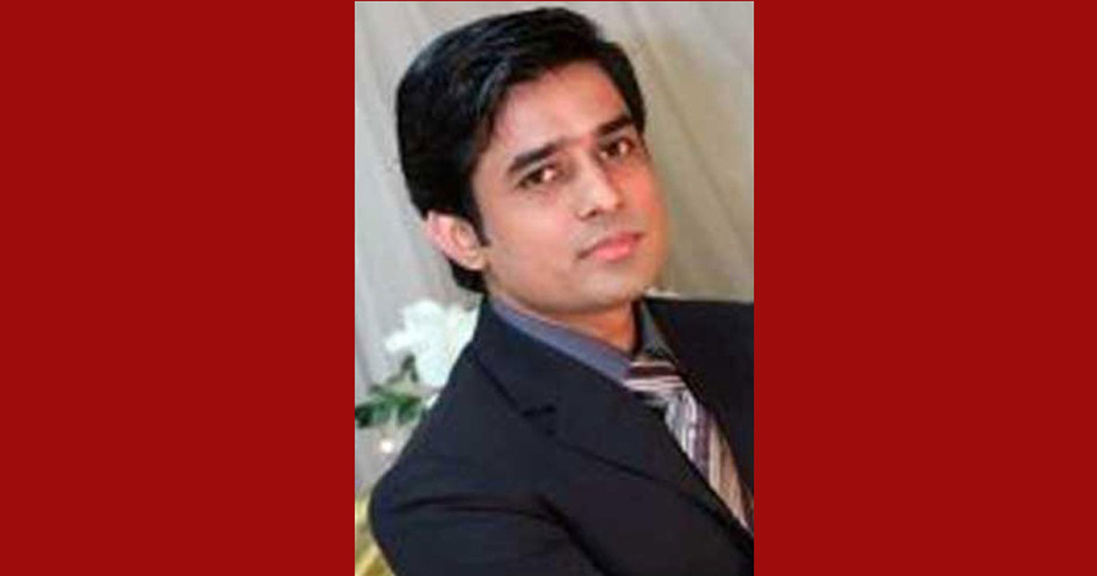 পাওনা পরিশোধ না করায় স্থায়ীভাবে চাকরিচ্যুত ঢাবি শিক্ষক