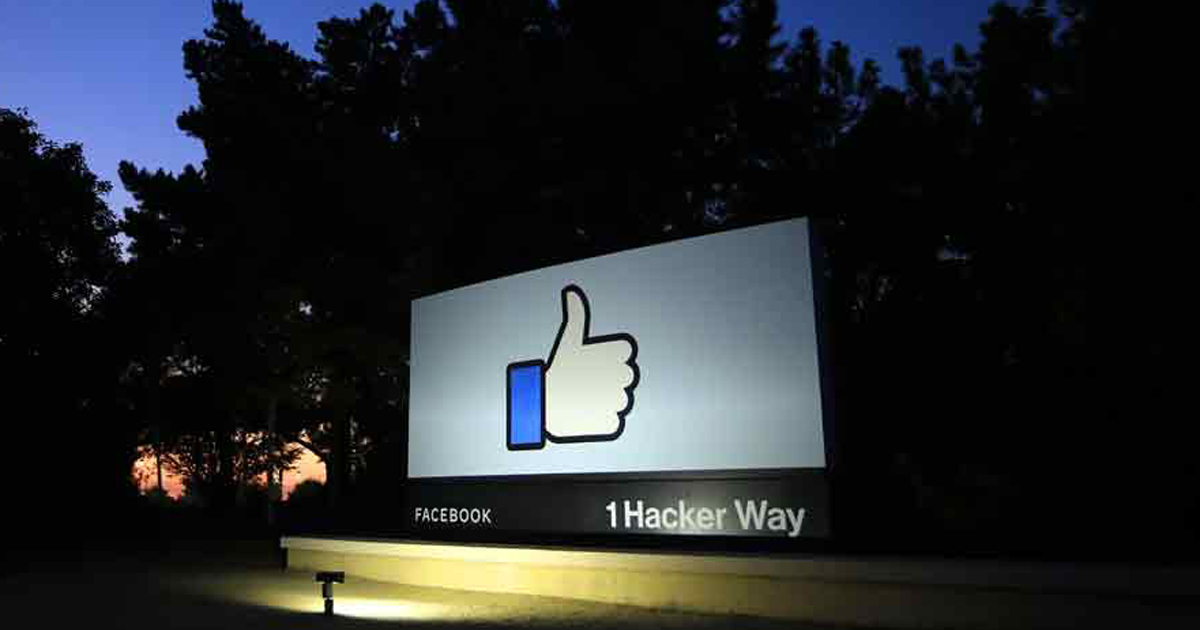 টপিক রিকমেন্ডেশন ফিচার তুলে নিয়েছে ফেসবুক