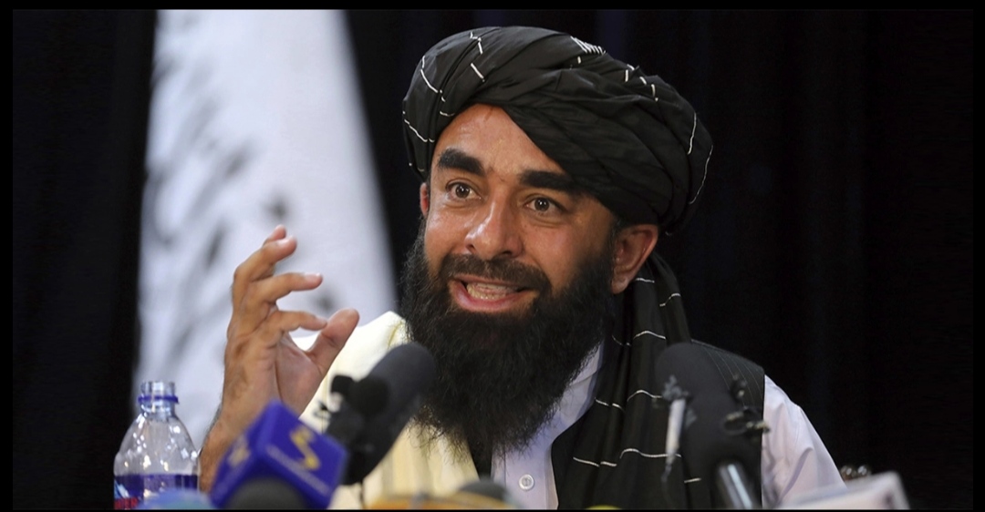 ফের স্থগিত আফগানিস্তানের নতুন সরকার গঠন