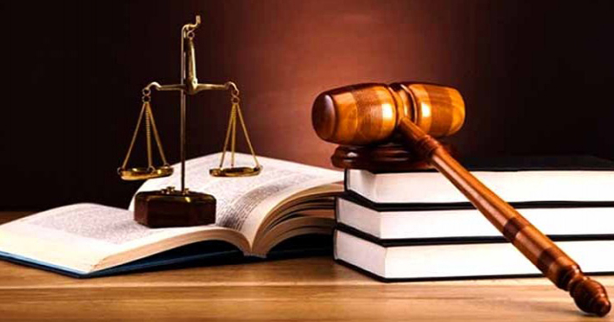 খিলগাঁওয়ের নাশকতা মামলার রায় মঙ্গলবার