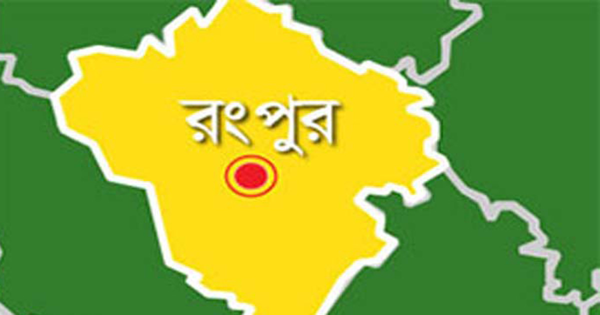 পুকুরে মিলল স্ত্রীর লাশ, স্বামী পলাতক