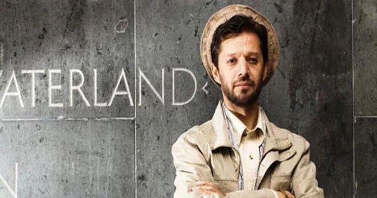 পাঞ্জশিরে মাসুদ বাহিনীর মুখপাত্র ফাহিম দাশতি নিহত