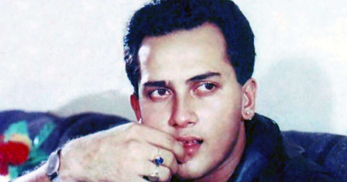 তিন বছরেই জয় করেছিলেন কোটি মানুষের হৃদয়