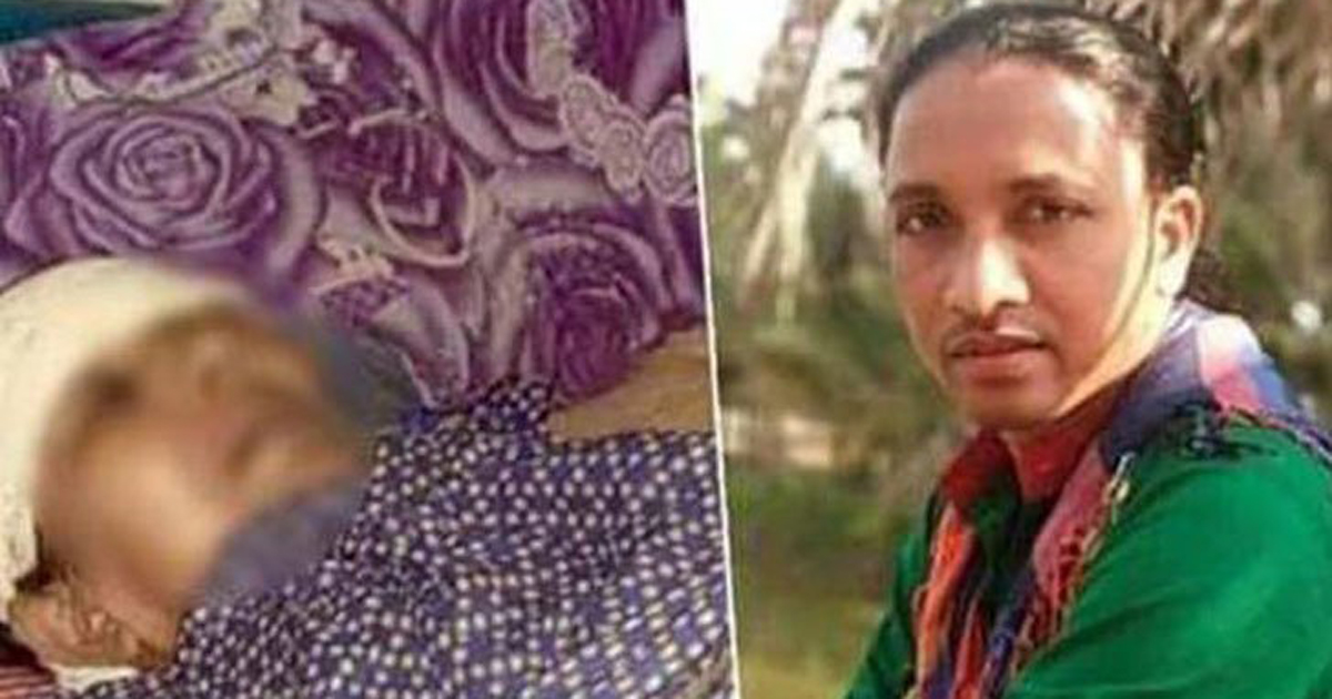 কণ্ঠশিল্পী সাজুর বিরুদ্ধে মামলা