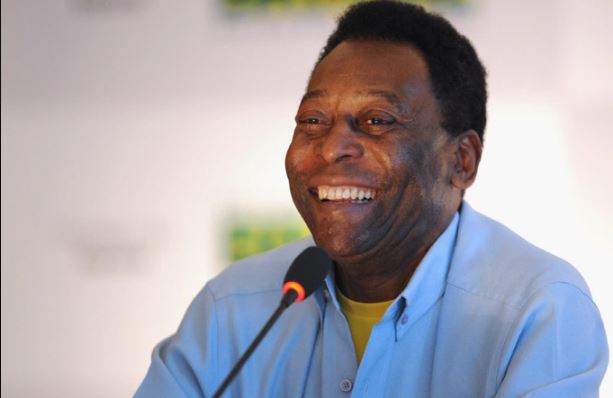 অস্ত্রোপচার শেষে শঙ্কামুক্ত পেলে