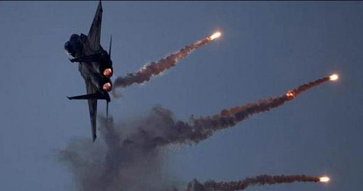 পাঞ্জশিরের আকাশে হঠাৎ যুদ্ধবিমান, আবার অশান্তির আশঙ্কা