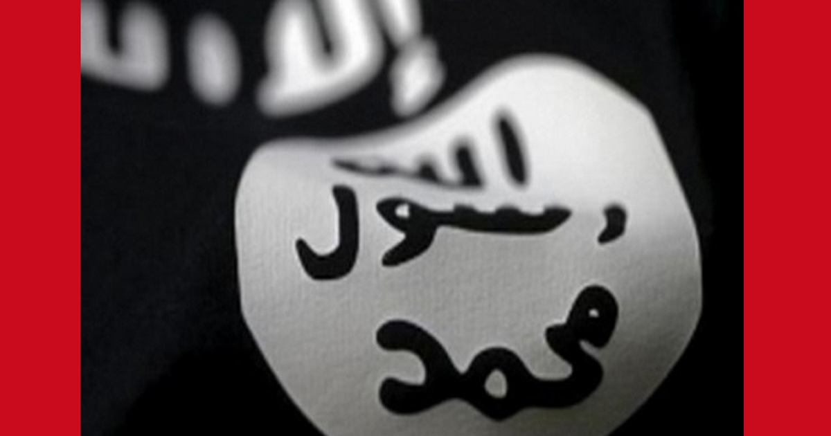 আইএস ও সাবেক সেনা কর্মকর্তাদের দলে নেবে না তালেবান