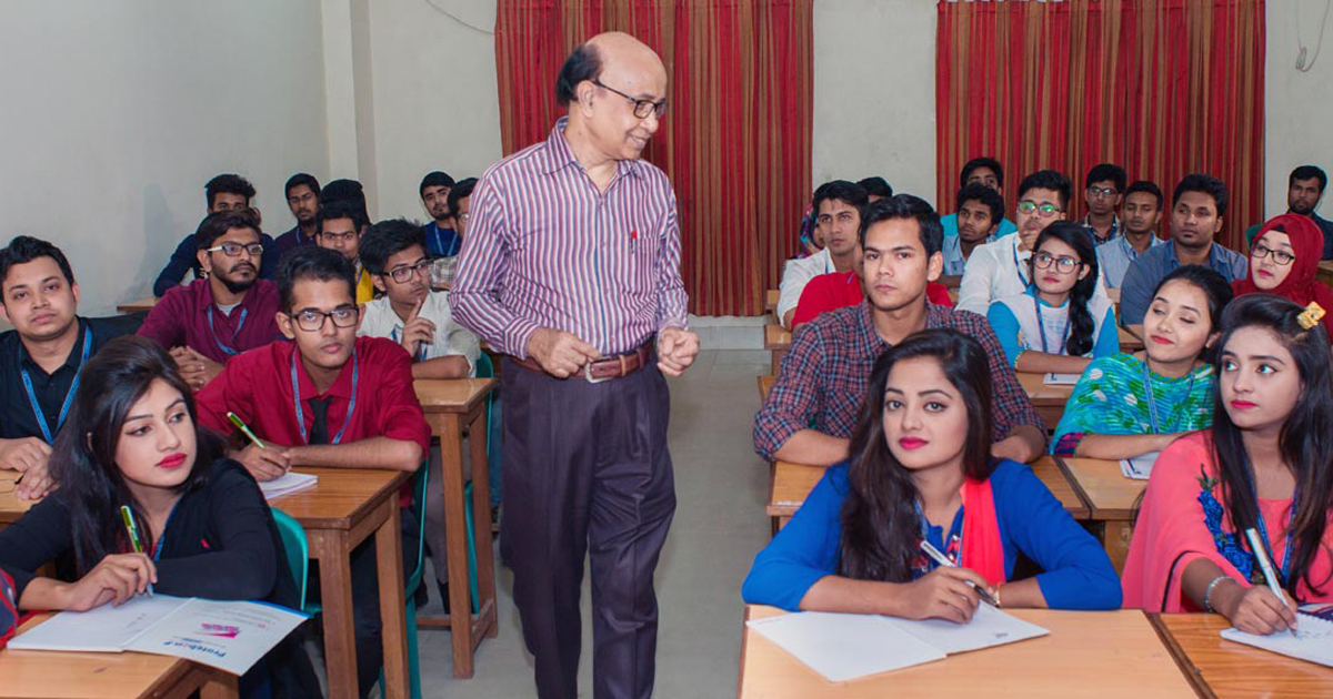 স্কুল-কলেজে ক্লাস রুটিন দেবে মাউশি