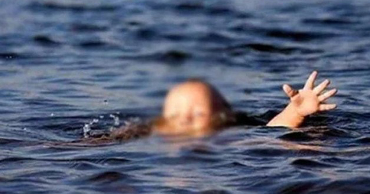 নাটোরে পুকুরে ডুবে শিশুর মৃত্যু