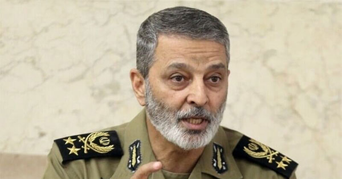 ‘মৃত্যু ভয়ে ইসরাইলিরা আত্মহত্যা করতে চায়’