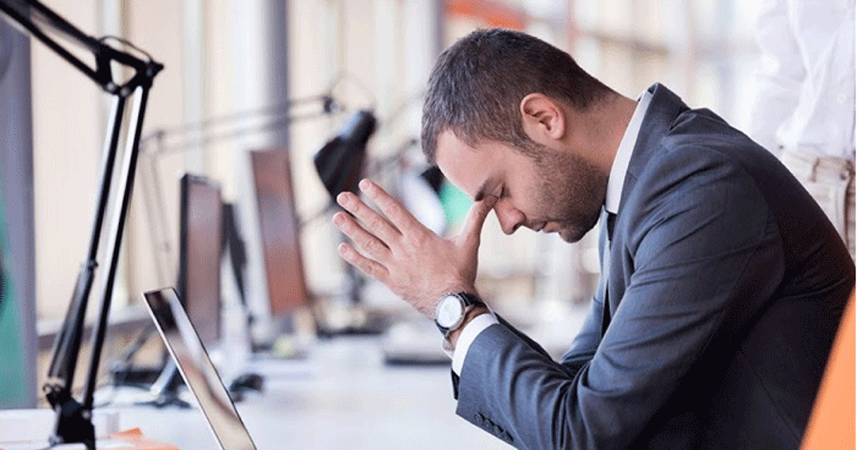 নিজেকে মানসিকভাবে সুস্থ রাখবেন যেভাবে