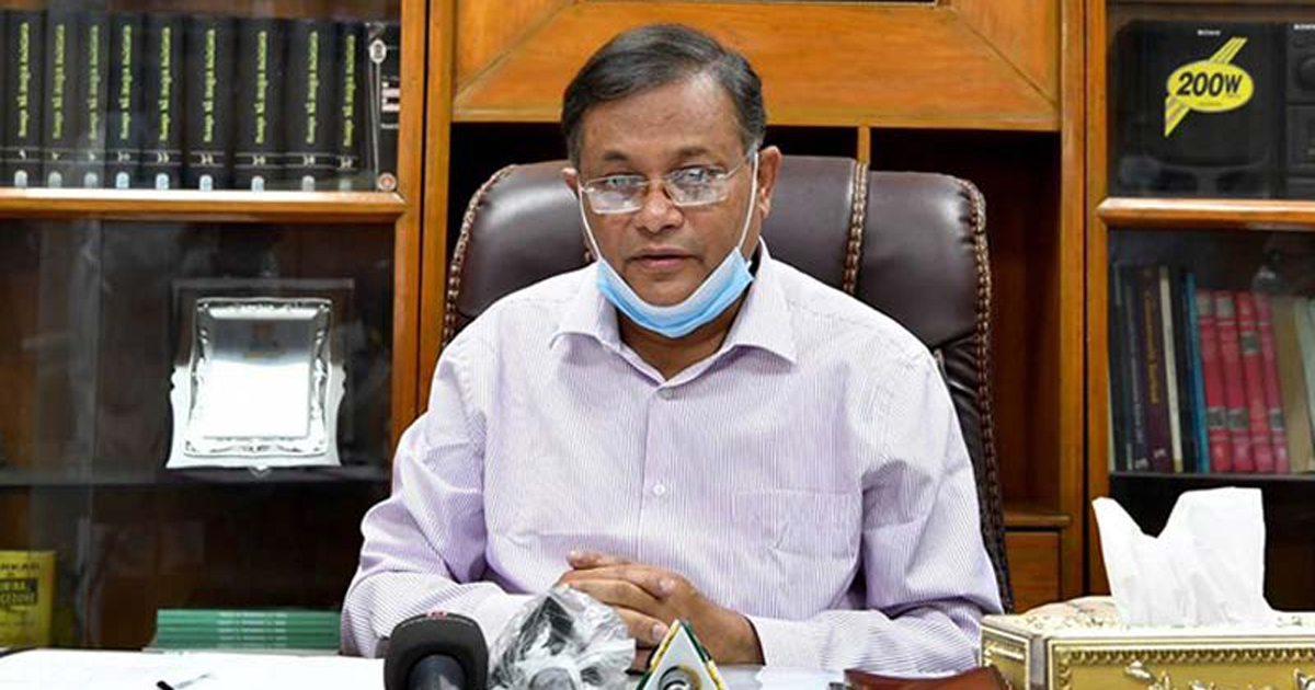 ‘অক্টোবরেই ভারতীয় টিকার প্রতিবন্ধকতা কেটে যেতে পারে’