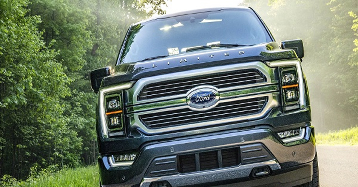 ভারতে কারখানা বন্ধ করছে ফোর্ড