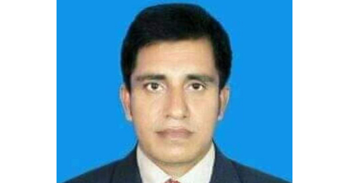 যৌন হয়রানির অভিযোগে প্রধান শিক্ষক বহিষ্কার