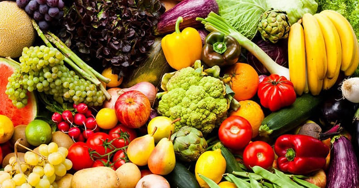 মানবদেহে অ্যান্টি-অক্সিডেন্টের কার্যকারিতা