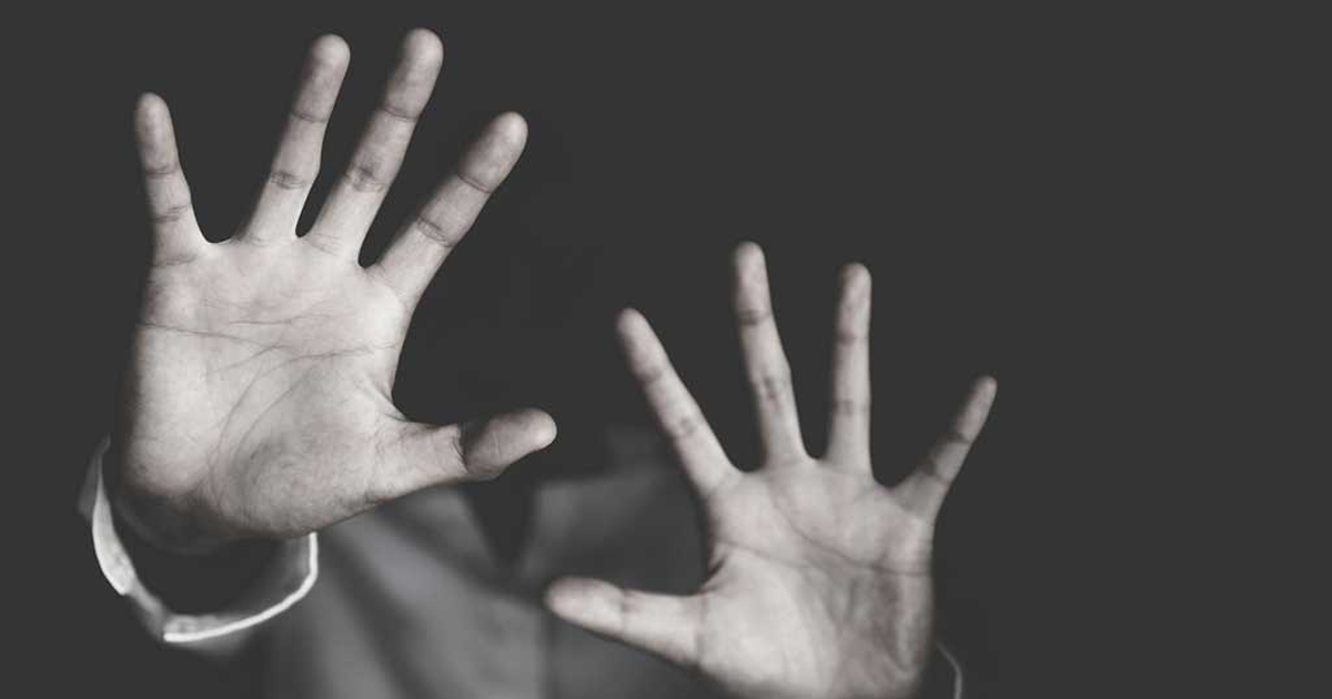 ভারতে আবার নির্ভয়ার মতো ধর্ষণকাণ্ড, নির্যাতনে তরুণীর মৃত্যু