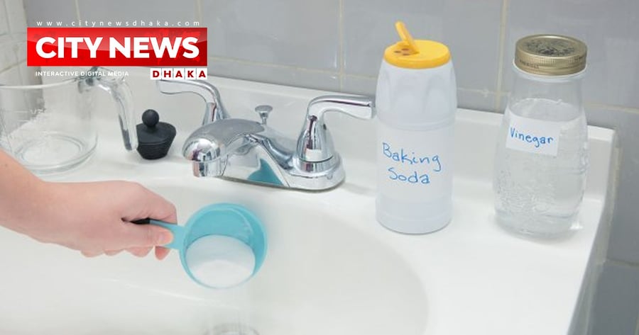 পরিচ্ছন্নতার ৫টি টিপস