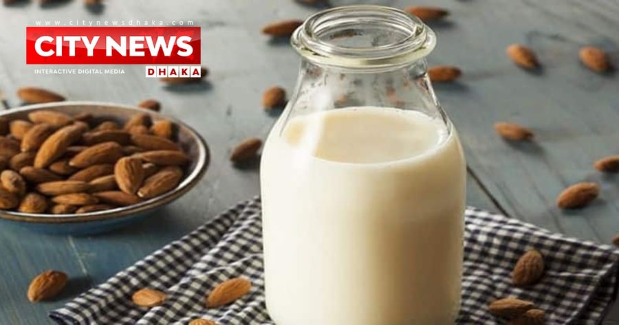 ডায়াবেটিস রোগীদের জন্য সুস্বাদু পাঁচ খাবার