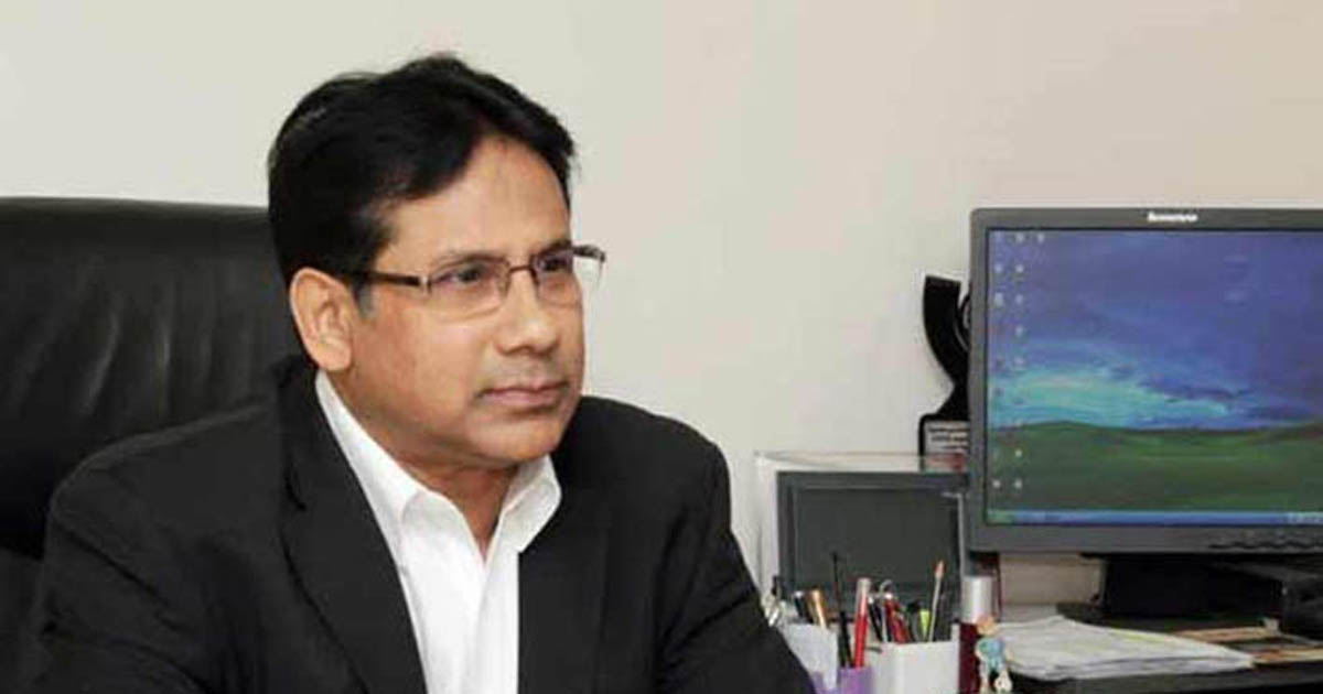 ভেন্যু একটি বড় সমস্যা হয়ে দাঁড়াবে : সালাম মুর্শেদী