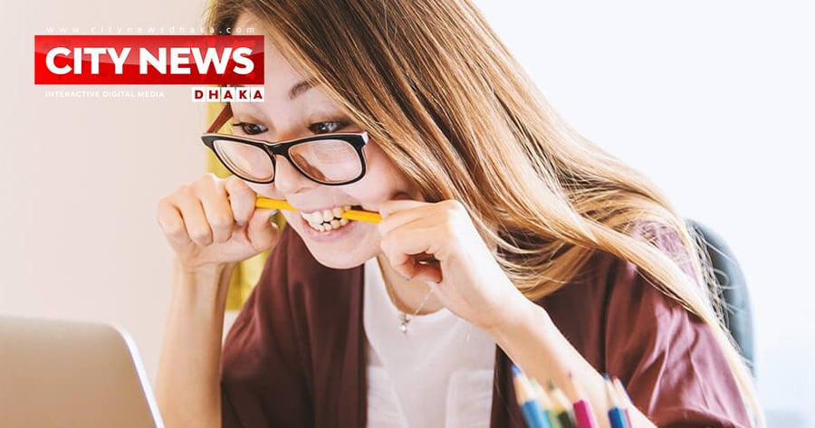 মানবদেহের যে কাজগুলো আপনাকে অবাক করবে