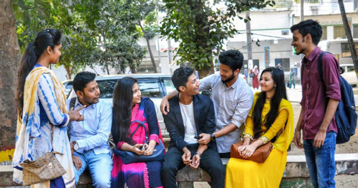 ২৭ সেপ্টেম্বরের পর খুলছে বিশ্ববিদ্যালয়