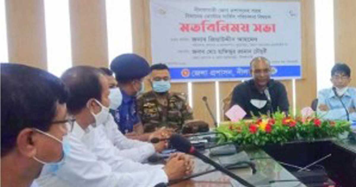 সৈয়দপুর-কক্সবাজার বিমানের সরাসরি ফ্লাইট