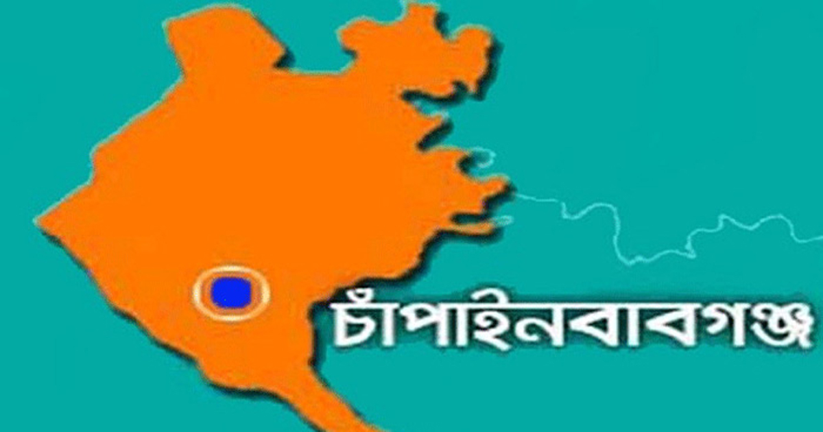 শিবগঞ্জে সার ব্যবসায়ীকে ৫০ হাজার টাকা জরিমানা