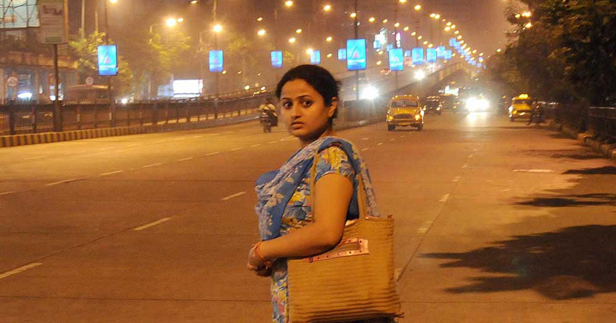 কলকাতা ‘নিরাপদতম’ শহর